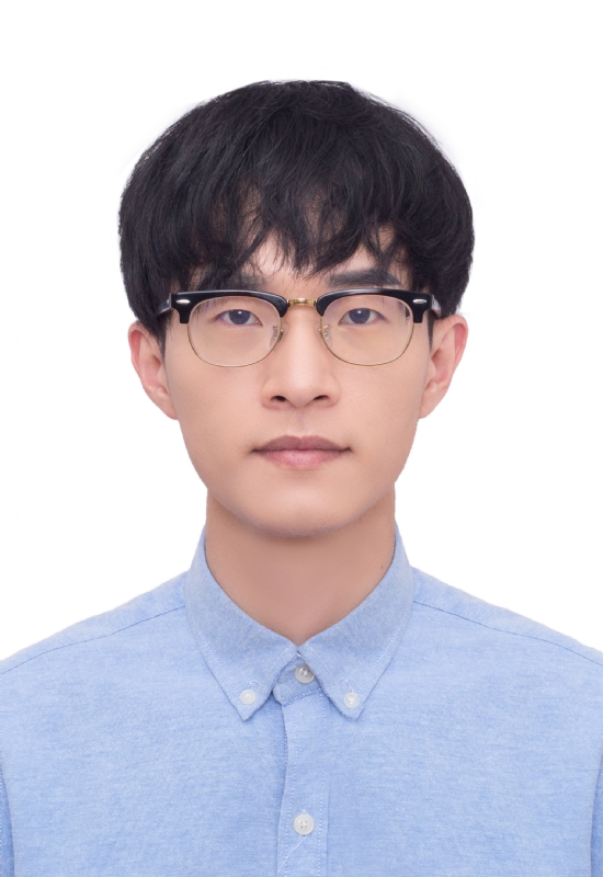 Tommy的第一张照片--平潭相亲服务中心