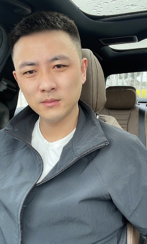 惊弢亥琅的第一张照片--平潭相亲服务中心
