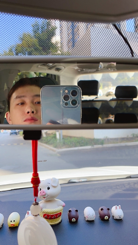 清晨的太阳的第一张照片--平潭相亲服务中心