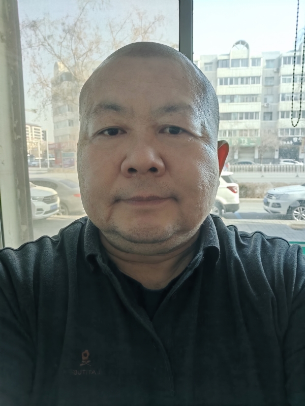 穆萨的第一张照片--平潭相亲服务中心