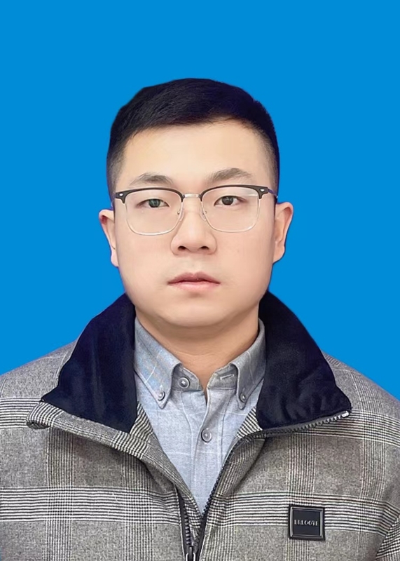 刘小胖的第二张照片--平潭相亲服务中心