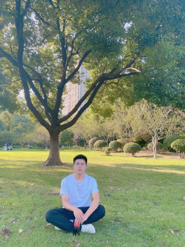 烟雨红尘的第二张照片--平潭相亲服务中心