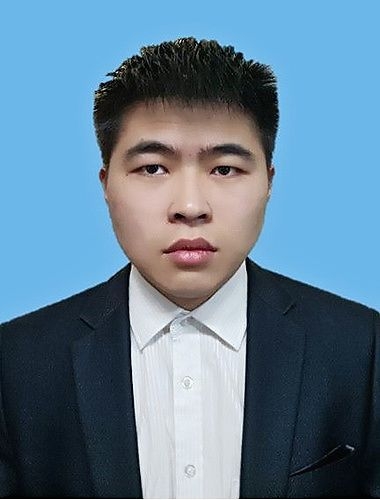 烟雨红尘的第三张照片--平潭相亲服务中心