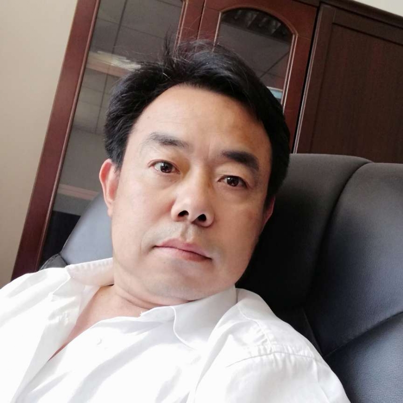 诚征的第一张照片--平潭相亲服务中心