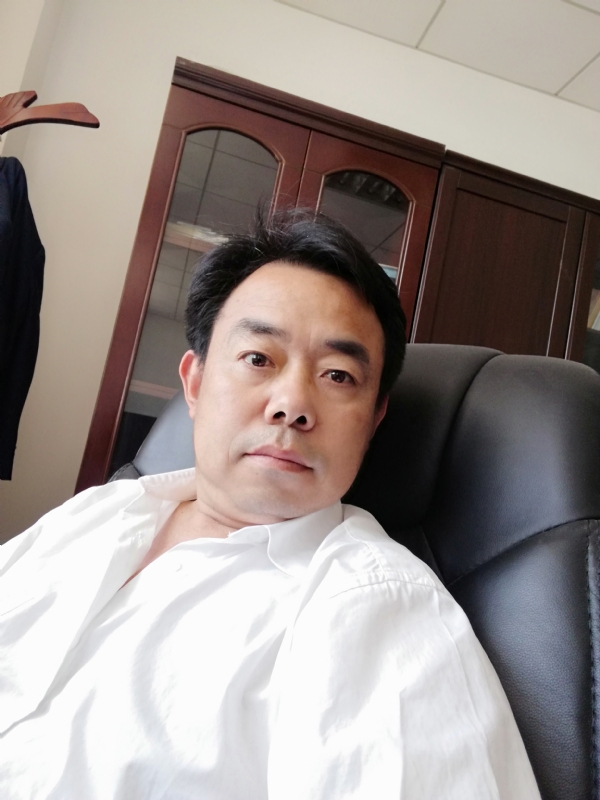 诚征的第三张照片--平潭相亲服务中心
