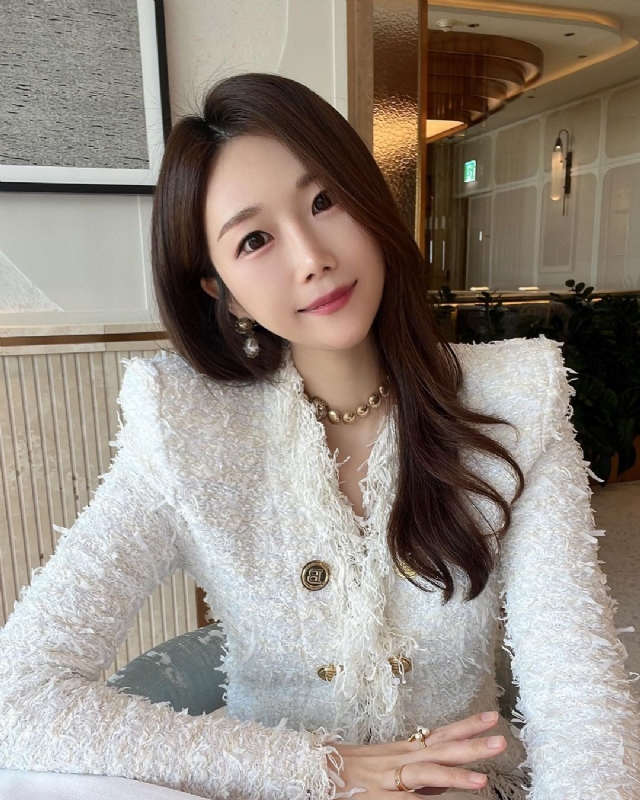 惠然的第一张照片--平潭相亲服务中心