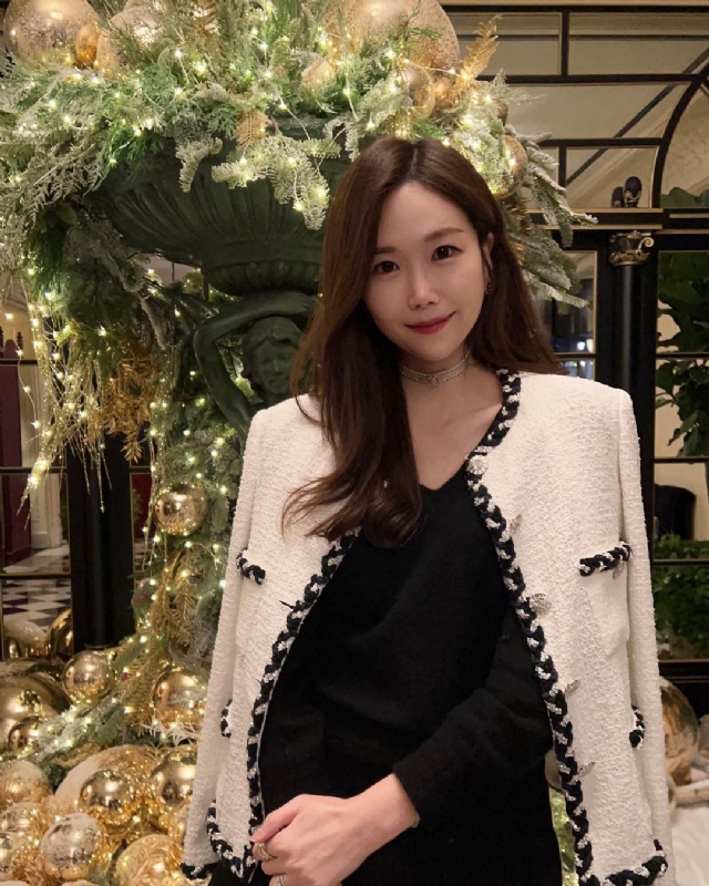 惠然的第二张照片--平潭相亲服务中心
