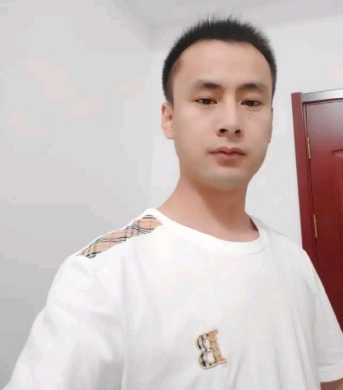 海阔天空的第一张照片--平潭相亲服务中心