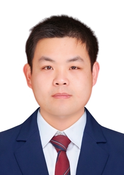下辈子做只鸟吧的第一张照片--平潭相亲服务中心