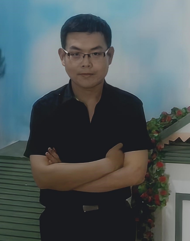下辈子做只鸟吧的第四张照片--平潭相亲服务中心