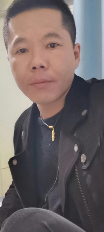 沁非凡的第一张照片--平潭相亲服务中心