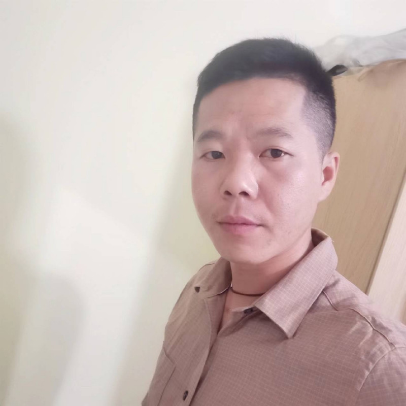 沁非凡的第二张照片--平潭相亲服务中心