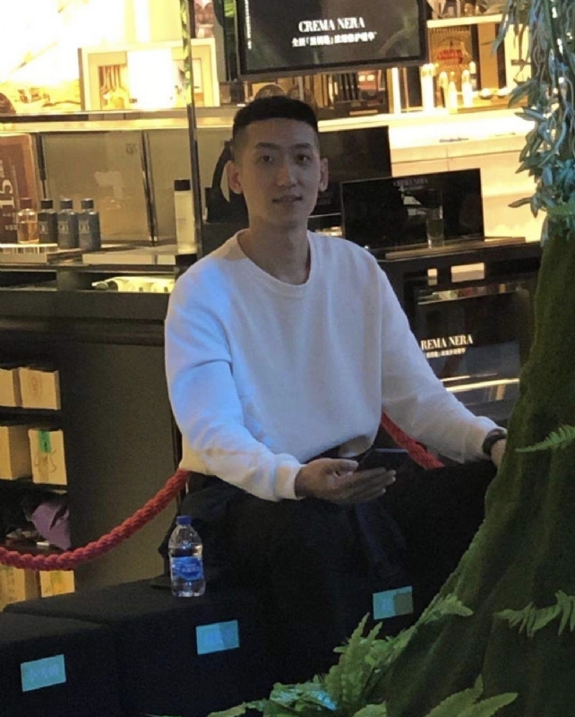 box的第二张照片--平潭相亲服务中心