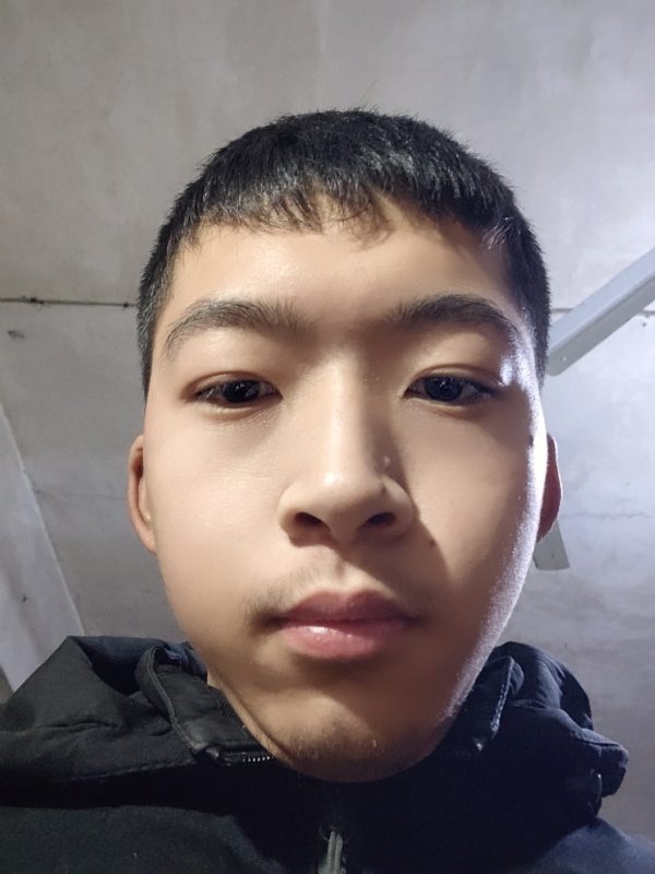 凤凰城的第一张照片--平潭相亲服务中心