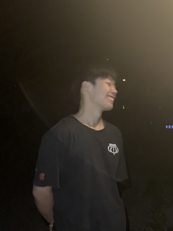 小旭的第二张照片--平潭相亲服务中心