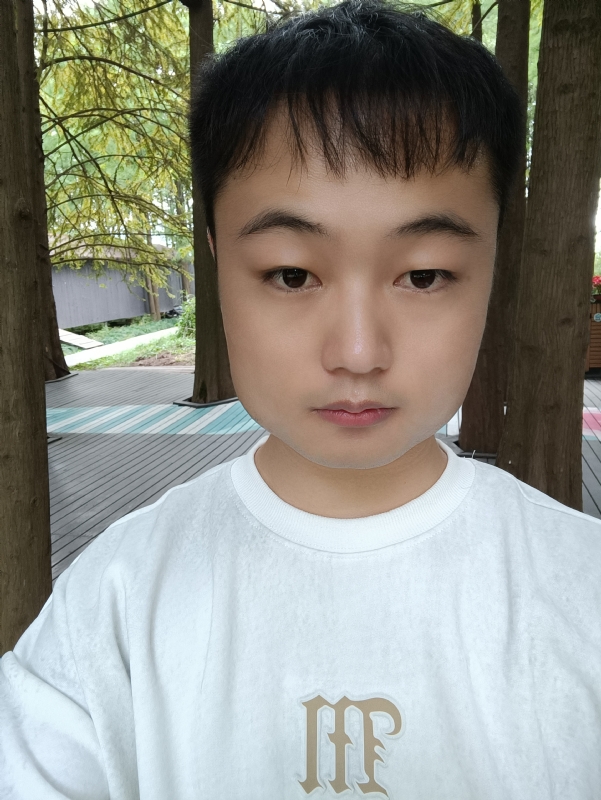 故人似的第一张照片--平潭相亲服务中心