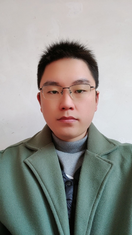 聆听的第一张照片--平潭相亲服务中心