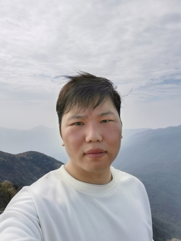平凡人生的第二张照片--平潭相亲服务中心