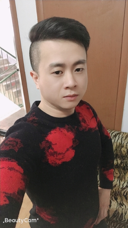 随心的第一张照片--平潭相亲服务中心