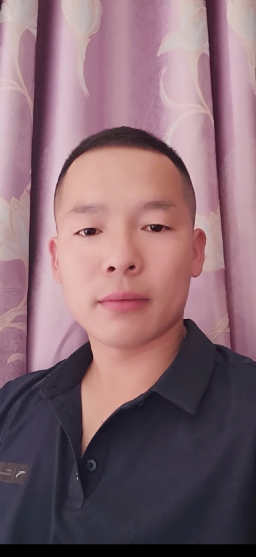 执子之手的第一张照片--平潭相亲服务中心
