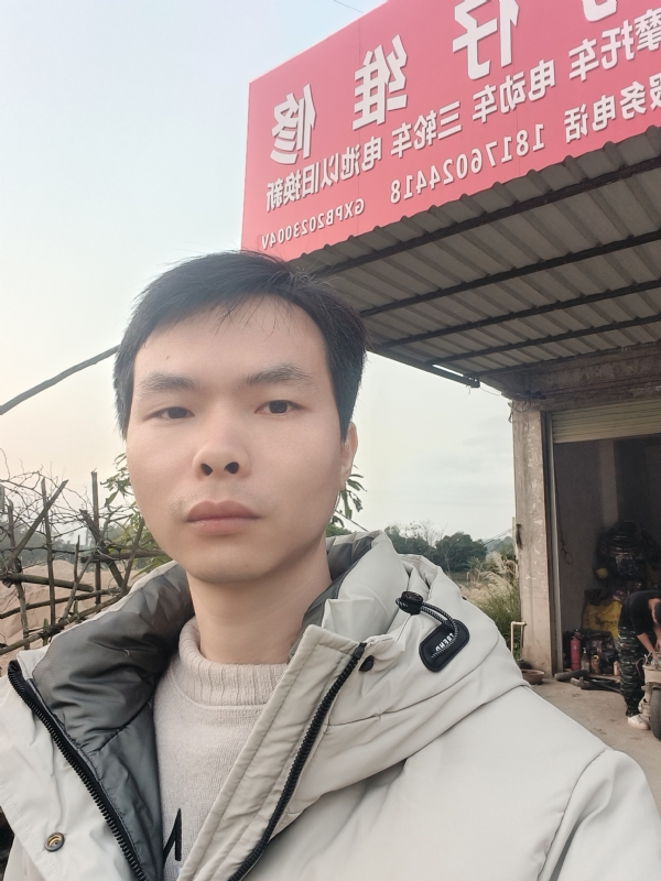 你是我的唯一的第一张照片--平潭相亲服务中心