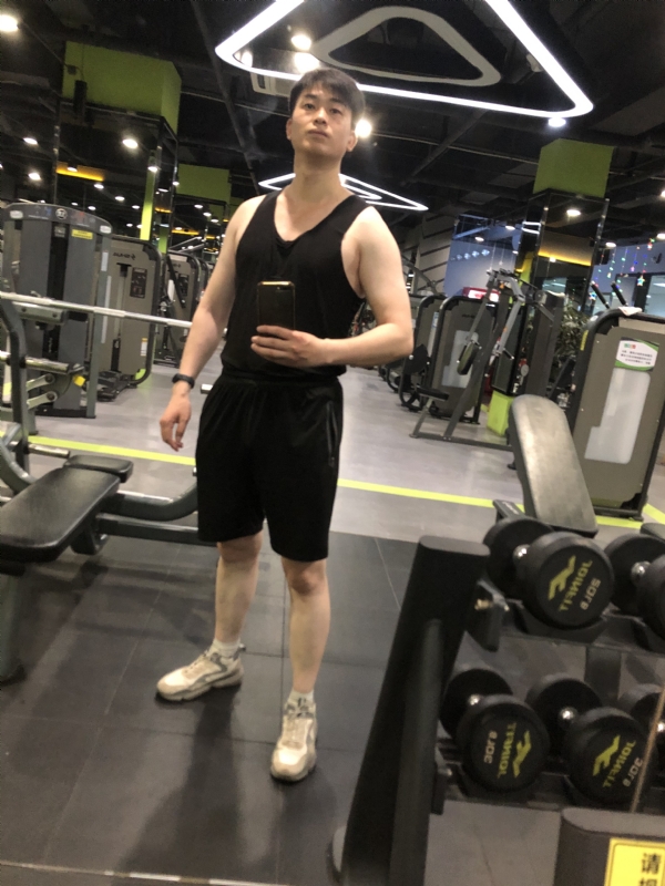 愿得一人心的第一张照片--平潭相亲服务中心