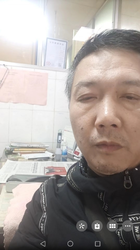 黄生的第二张照片--平潭相亲服务中心
