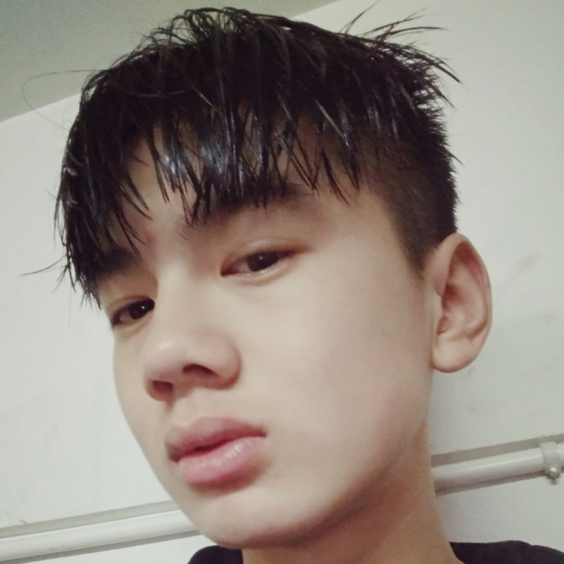 明路的第一张照片--平潭相亲服务中心