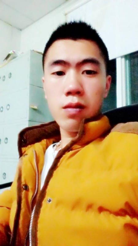 林先生的第二张照片--平潭相亲服务中心