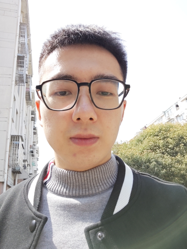 七彩皮皮虾的第二张照片--平潭相亲服务中心