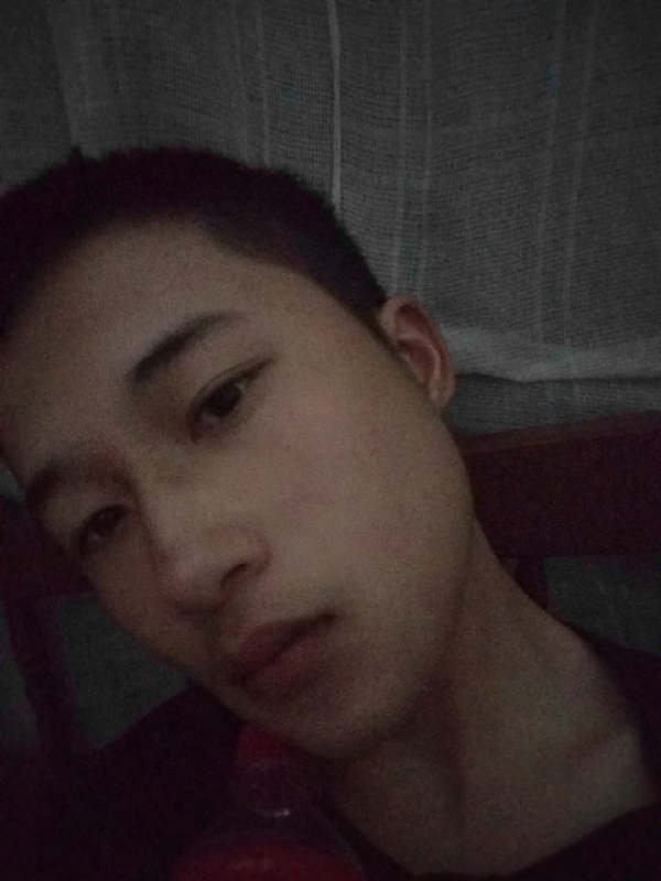 找少妇的第一张照片--平潭相亲服务中心