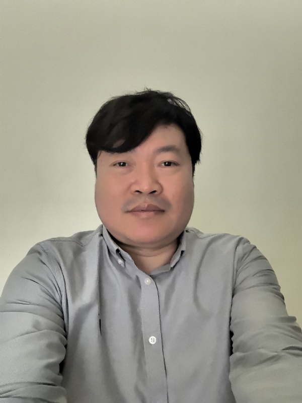 OldBoy的第一张照片--平潭相亲服务中心