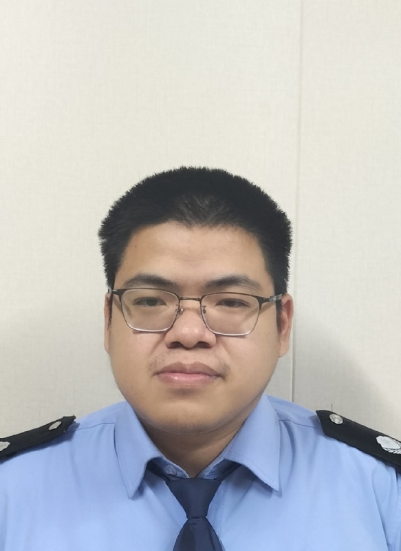 风雨同行的第一张照片--平潭相亲服务中心