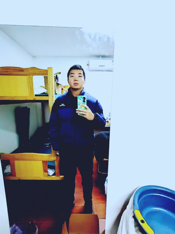 赤峎雾的第一张照片--平潭相亲服务中心