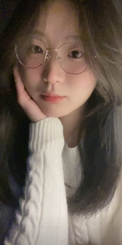 性子猫的第一张照片--平潭相亲服务中心