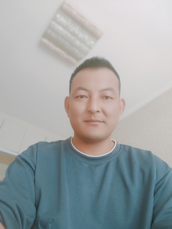 凯哥的第一张照片--平潭相亲服务中心