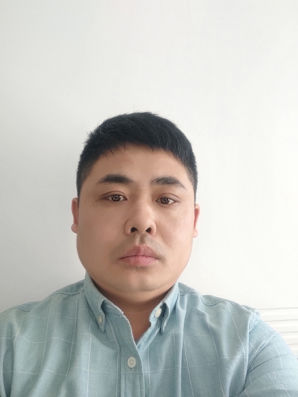 LK的第一张照片--平潭相亲服务中心