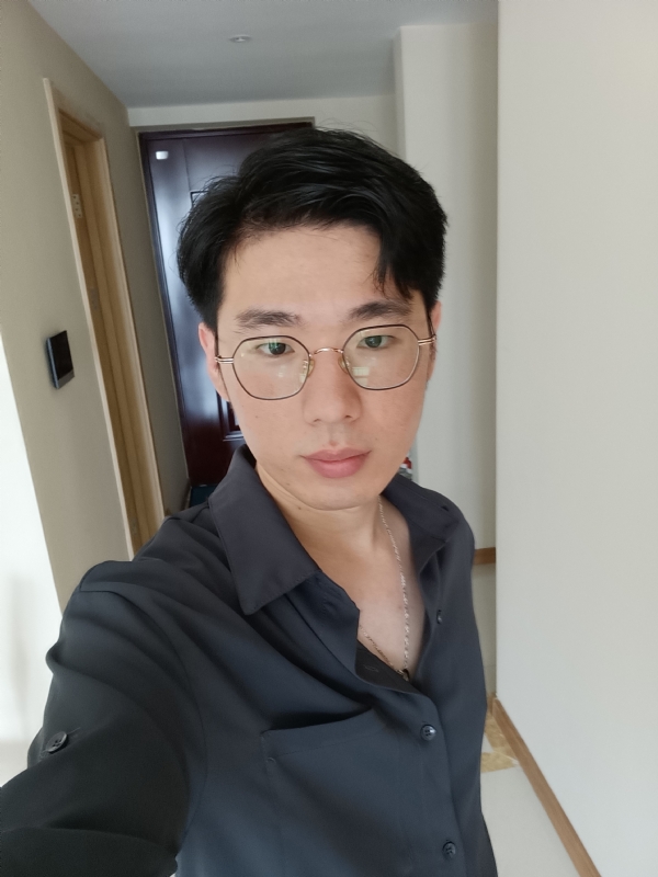 春风十里的第一张照片--平潭相亲服务中心