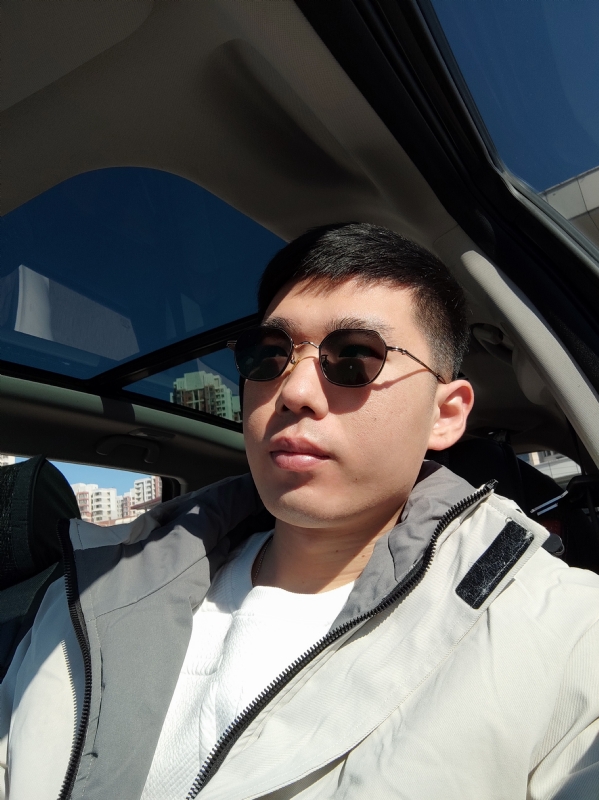 春风十里的第二张照片--平潭相亲服务中心
