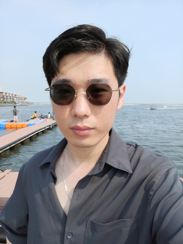 春风十里的第三张照片--平潭相亲服务中心