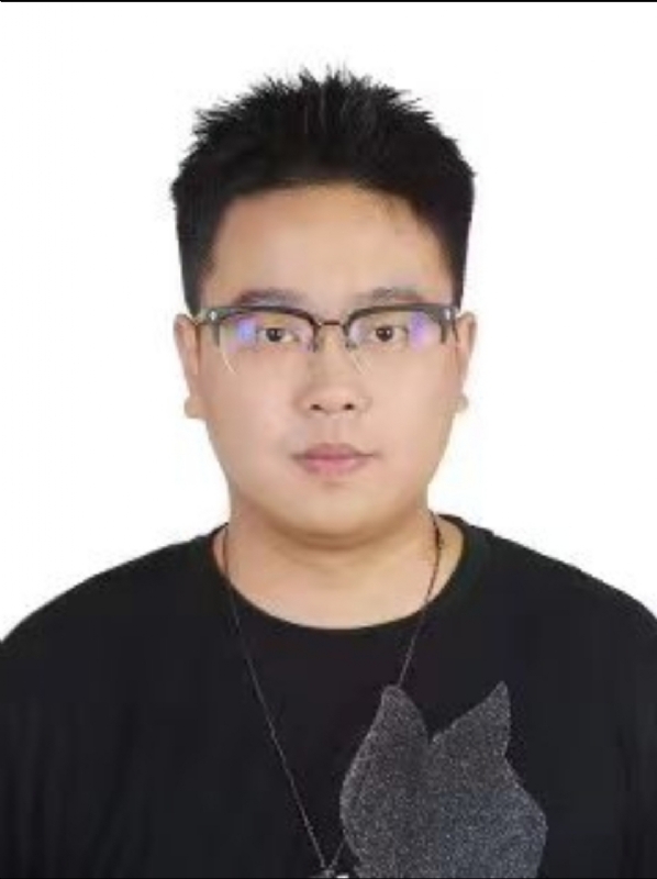 相伴一生的第一张照片--平潭相亲服务中心