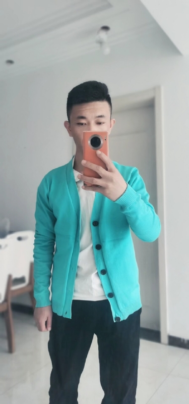 康荣振的第二张照片--平潭相亲服务中心
