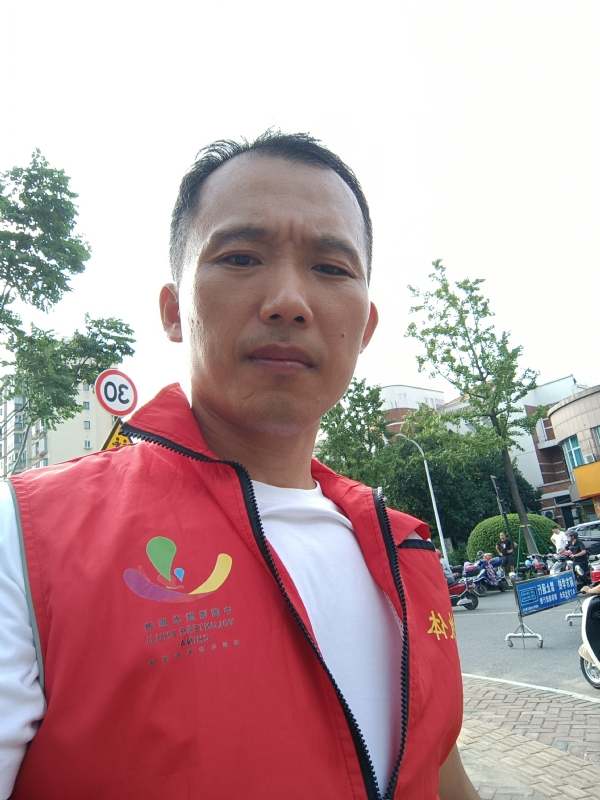 难遇难求的第一张照片--平潭相亲服务中心