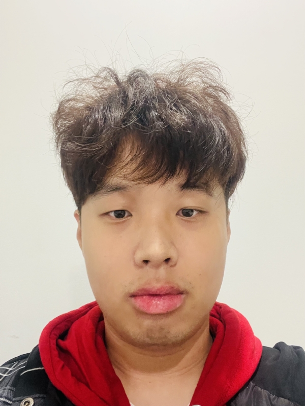嘉桑空悟的第一张照片--平潭相亲服务中心