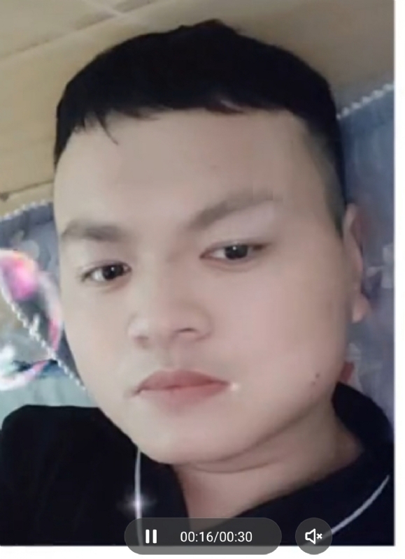 奋斗者的第二张照片--平潭相亲服务中心