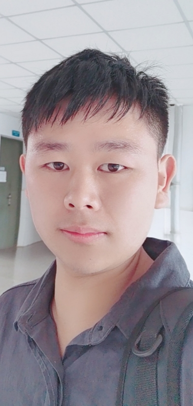 为你而来的第一张照片--平潭相亲服务中心