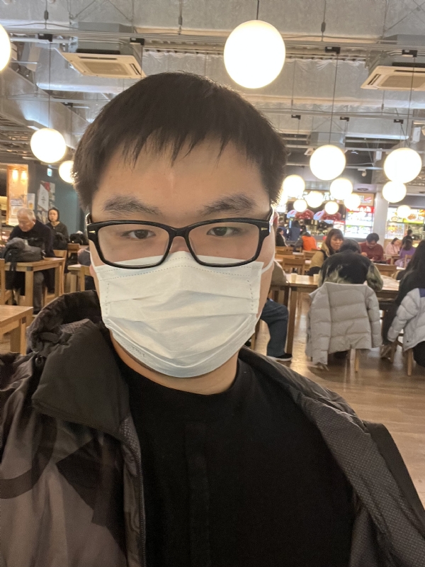 GGA的第一张照片--平潭相亲服务中心