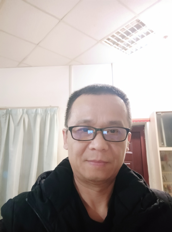 我心依旧的第一张照片--平潭相亲服务中心