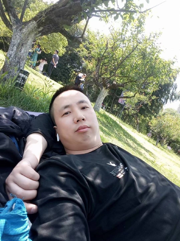 大图图的第二张照片--平潭相亲服务中心