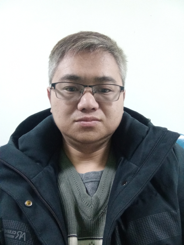 天意的第一张照片--平潭相亲服务中心